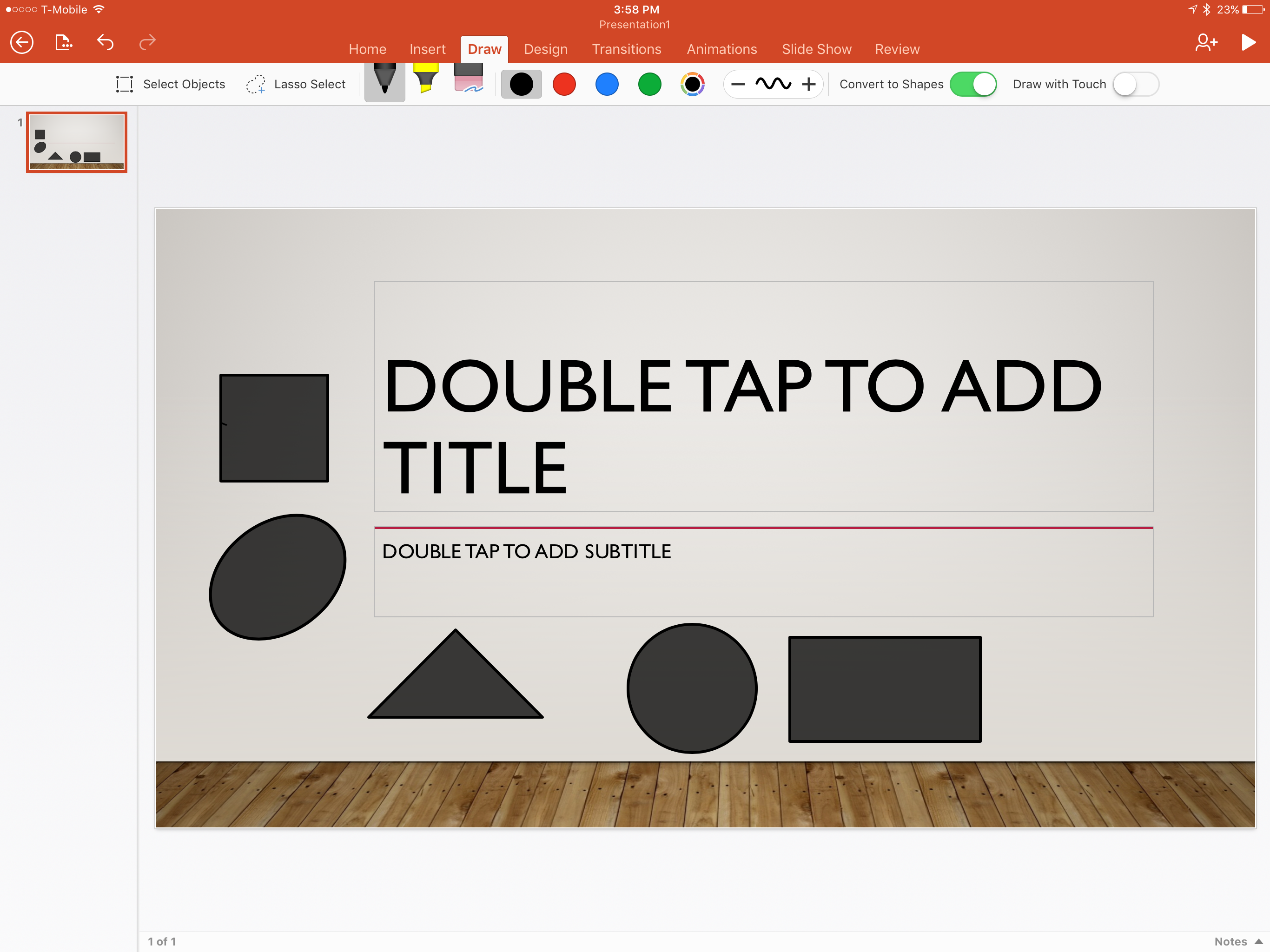 Powerpoint for mac free download